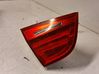 Tailgate rear/tail lights 7289427