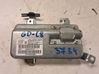 Side airbag 34342631601X