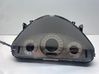 Speedometer (instrument cluster) 110080330014