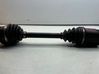 Front driveshaft 7524045
