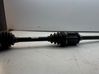 Front driveshaft 7524046