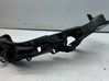 Headlight/headlamp mounting bracket 7154724