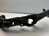 Headlight/headlamp mounting bracket 7154724