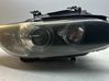 Headlight/headlamp 0301230672