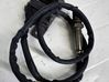 Lambda probe sensor 80A907807N