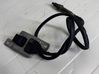 Lambda probe sensor 8K0907807