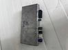 Camera control unit module 4H0907428D