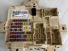 Fuse box set 91950C5542