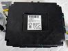 Other control units/modules 95400C5770
