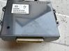 Parking PDC control unit/module KE7867UU0