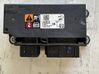 Airbag control unit/module 13590216