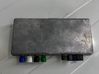 Engine control unit/module 5Q0907556C