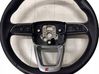 Volant 4MO419091D