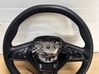 Volante 34268102C