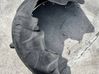 Rear arch fender liner splash guards 7394818