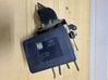 Bomba de ABS 4670A756