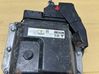 Engine control unit/module 1860B814