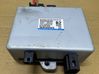 Power steering control unit/module 8633A049