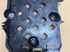 Engine control unit holder 4M0907650C