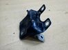 Holder (bracket) 565823402