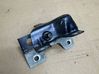 Fender mounting bracket 565823401