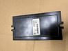 Lichtmodul Lichtsensor 6987998