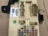 Fuse module 91950A6061
