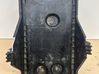 Battery tray KE7056041