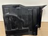 Engine splash shield/under tray 29130A2800