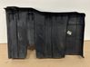Engine splash shield/under tray 29120A2800
