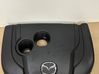 Engine cover (trim) SH0210231