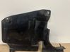 Front underbody cover/under tray KD5356342