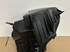 Air filter box 7561928