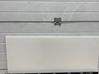 Sill supporting ledge 2991493