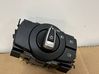 Light switch 9169403