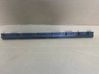 Sill supporting ledge 2991494