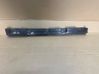 Sill supporting ledge 2991498
