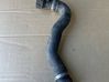 Engine coolant pipe/hose 7808076