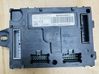 Other control units/modules 284B16557R
