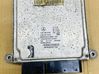Engine control unit/module A6519004500