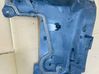 Other engine bay part A2056200040