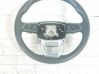 Steering wheel 4M0419091M