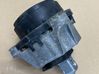 Engine mount bracket 6860472