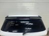 Tailgate/trunk/boot lid KLAPAA300