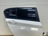 Rear door DRZWIPTF20