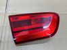 Tailgate rear/tail lights 7359019
