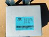 Other control units/modules 953103U000