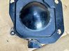 Sensor de radar Distronic 8R0907561A