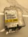 Module de contrôle airbag 9166057