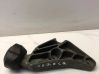 Engine mounting bracket 4F0199343